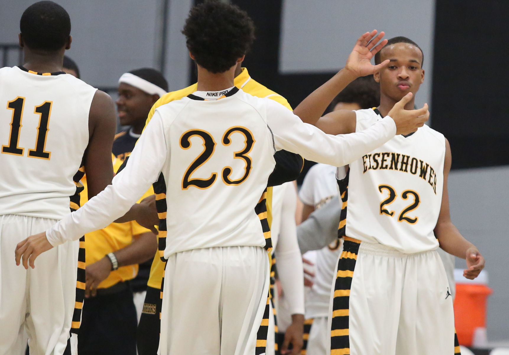 Esienhower U High 43 02.13.18.JPG